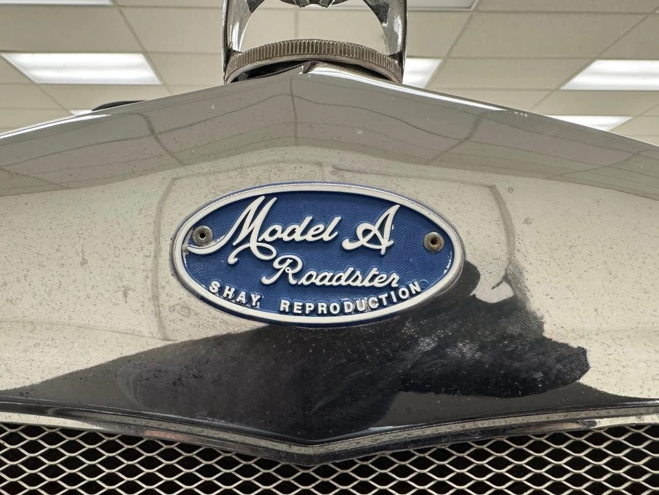 1980 Ford Replica - Image 16 of 31