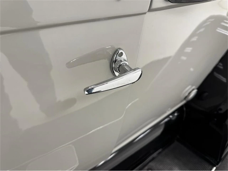 1980 Ford Model A - Image 22 of 31