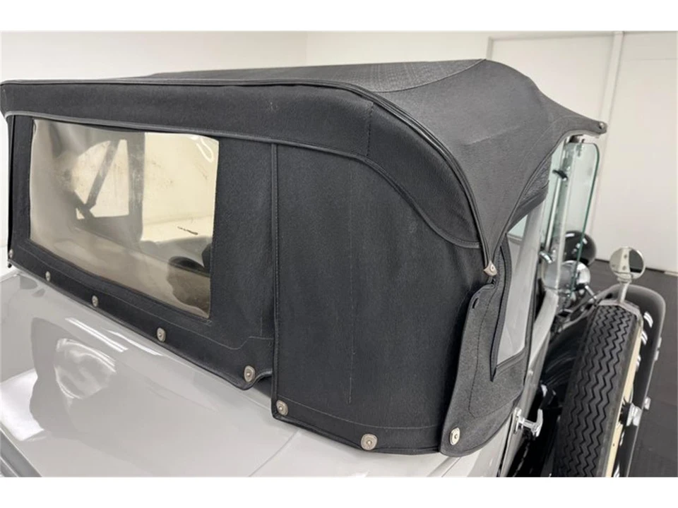 1980 Ford Model A - Image 28 of 31