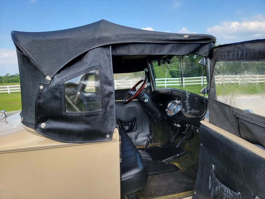 1980 Ford Replica - Image 10 of 14