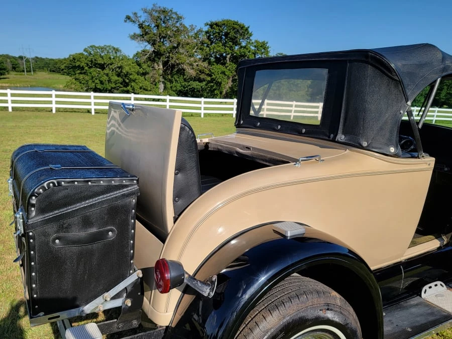 1980 Ford Replica - Image 14 of 14