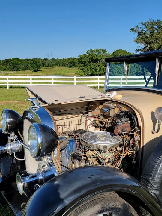 1980 Ford Replica - Image 12 of 14