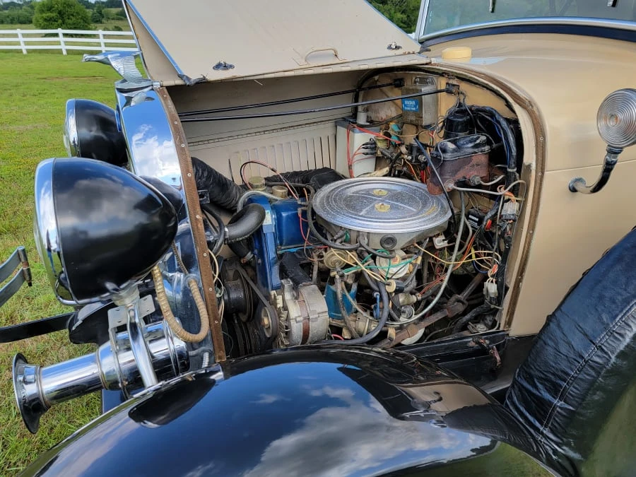 1980 Ford Replica - Image 13 of 14