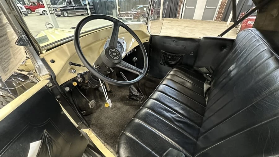 1980 Ford Replica - Image 3 of 4