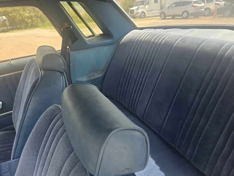 1980 Ford LTD - Image 12 of 20