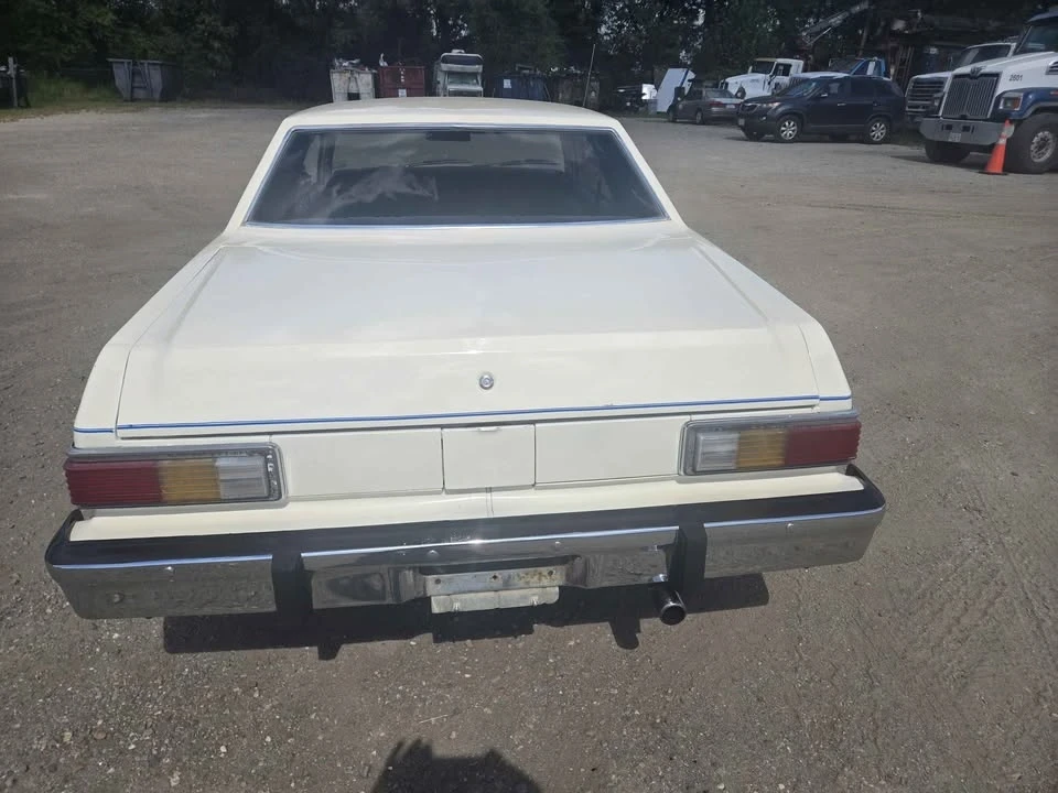 1980 Ford LTD - Image 5 of 20