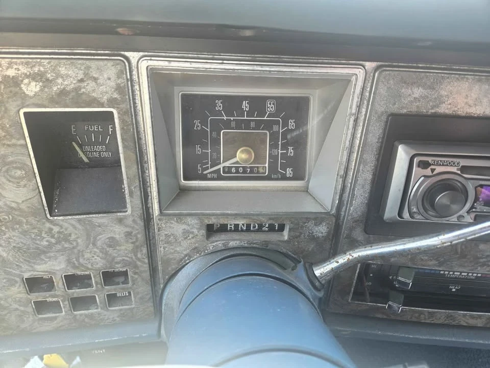 1980 Ford LTD - Image 16 of 20
