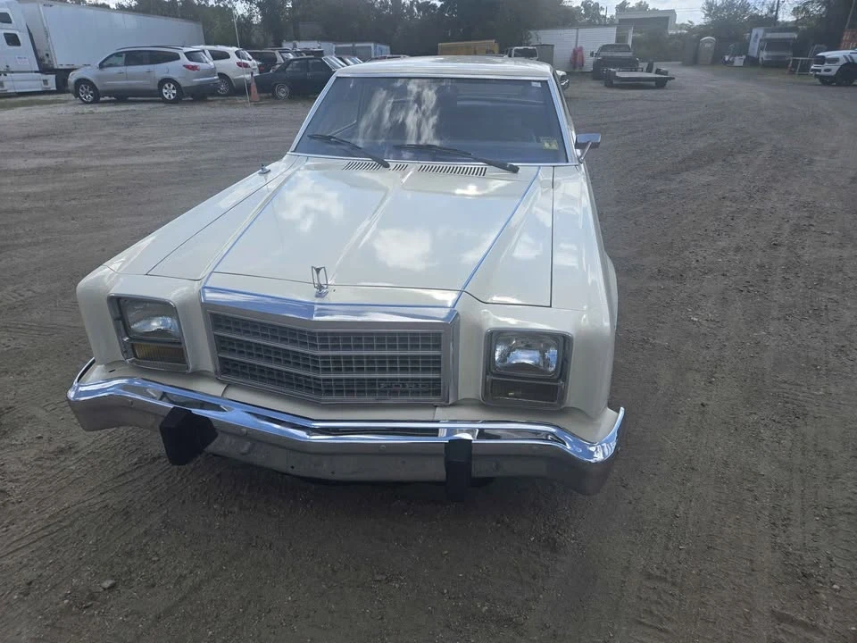1980 Ford LTD - Image 2 of 20