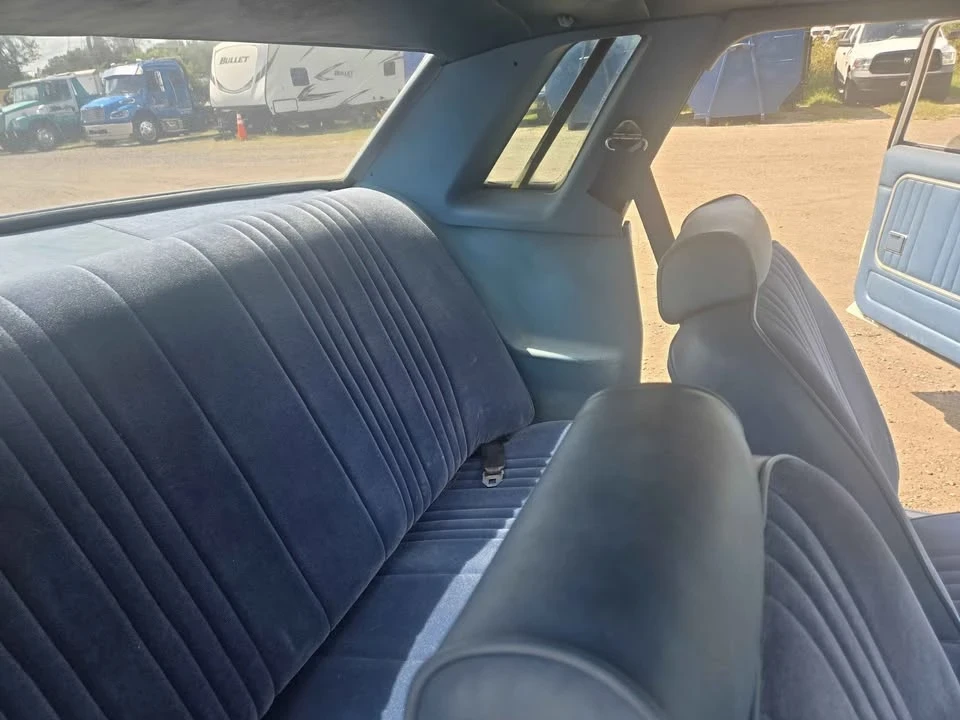 1980 Ford LTD - Image 14 of 20