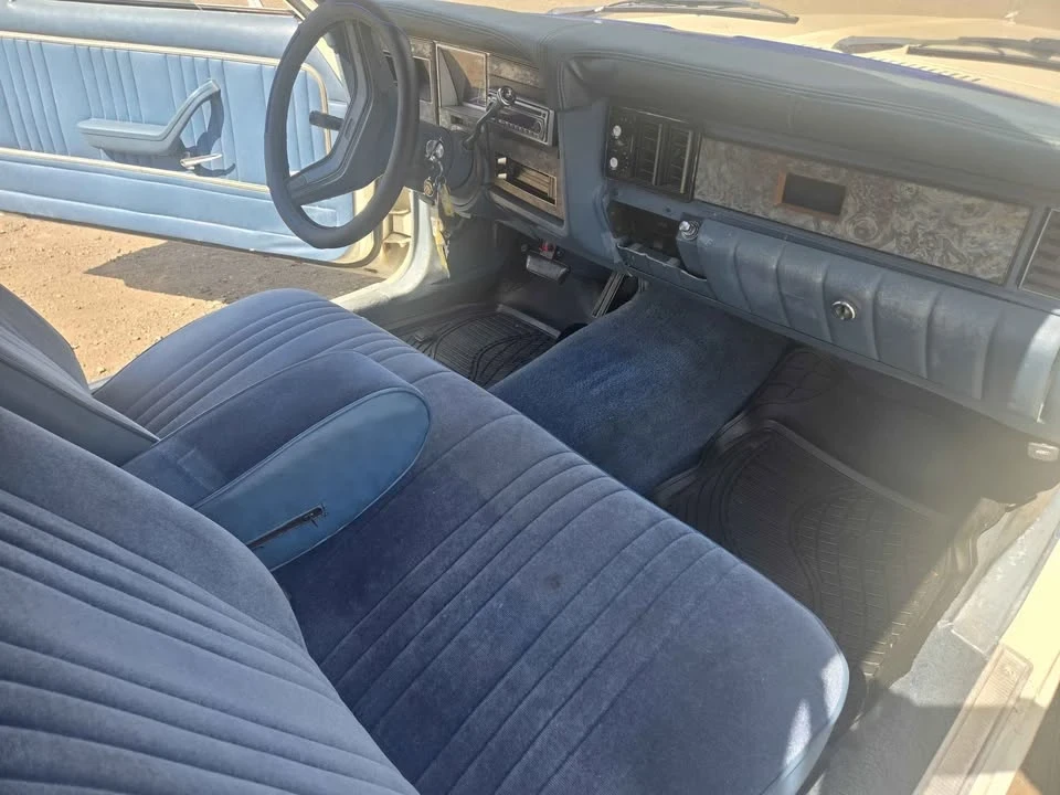 1980 Ford LTD - Image 13 of 20