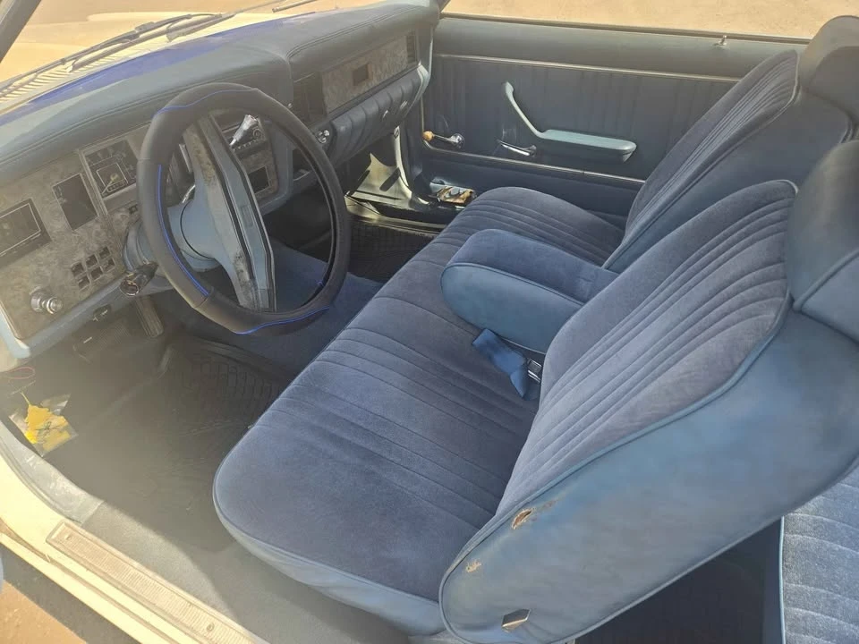 1980 Ford LTD - Image 11 of 20