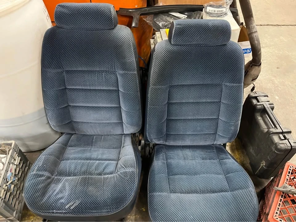 1980 Ford Mustang 3rd Gen - Image 15 of 15