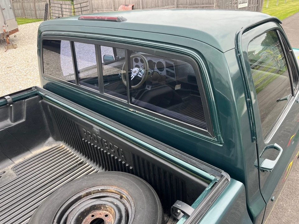 1980 GMC C/K 3rd Gen - Image 16 of 31