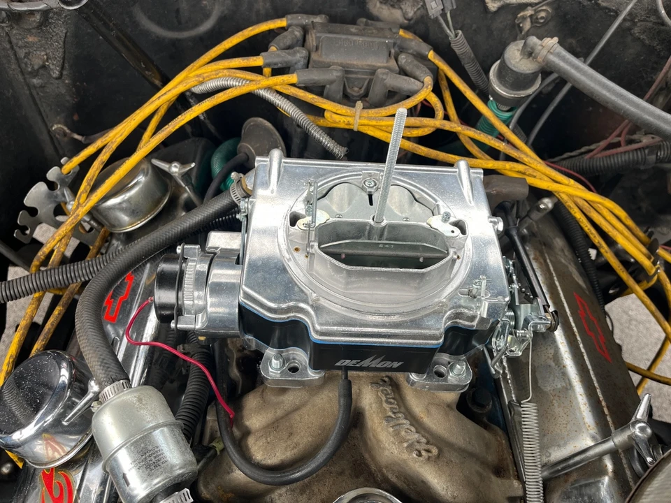 1980 GMC C/K 3rd Gen - Image 24 of 31