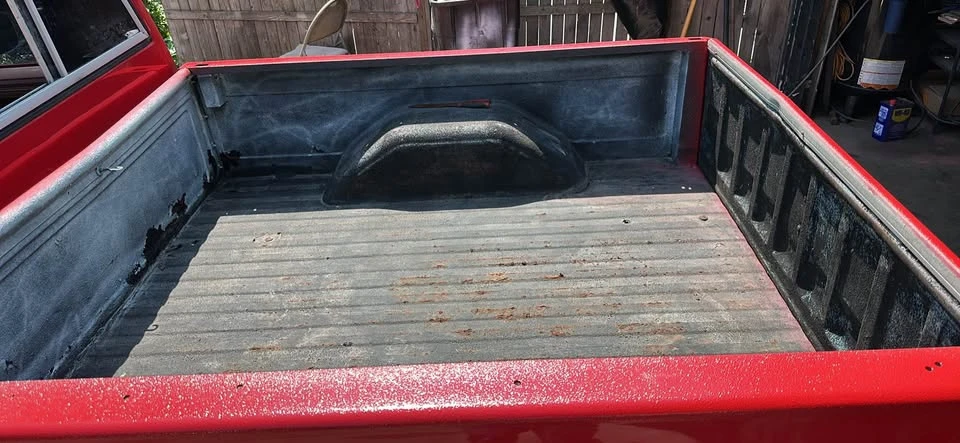 1980 GMC C/K 3rd Gen - Image 18 of 18