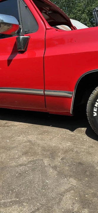 1980 GMC C/K 3rd Gen - Image 14 of 18