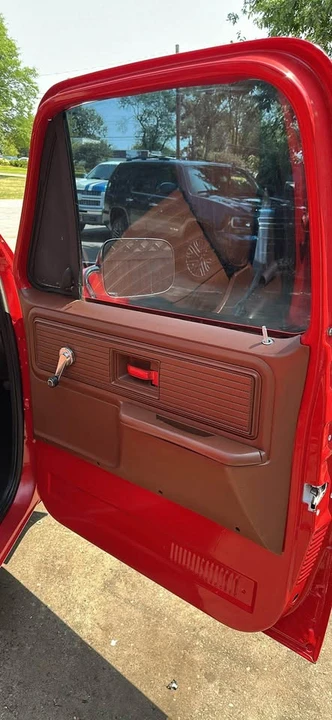 1980 GMC C/K 3rd Gen - Image 16 of 18
