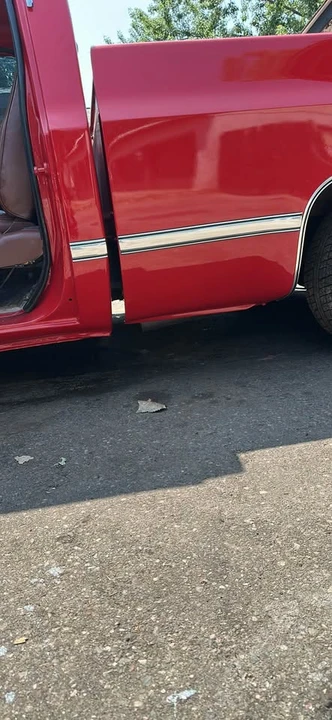 1980 GMC C/K 3rd Gen - Image 10 of 18