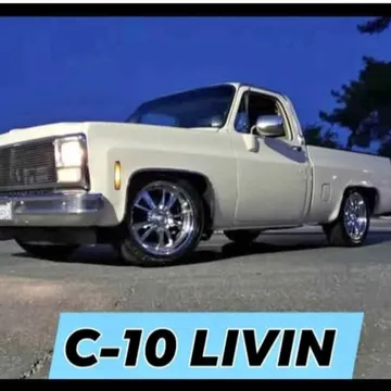 1980 GMC 1500 Regular Cab Short Bed