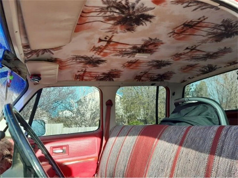 1980 GMC C/K 3rd Gen - Image 4 of 15