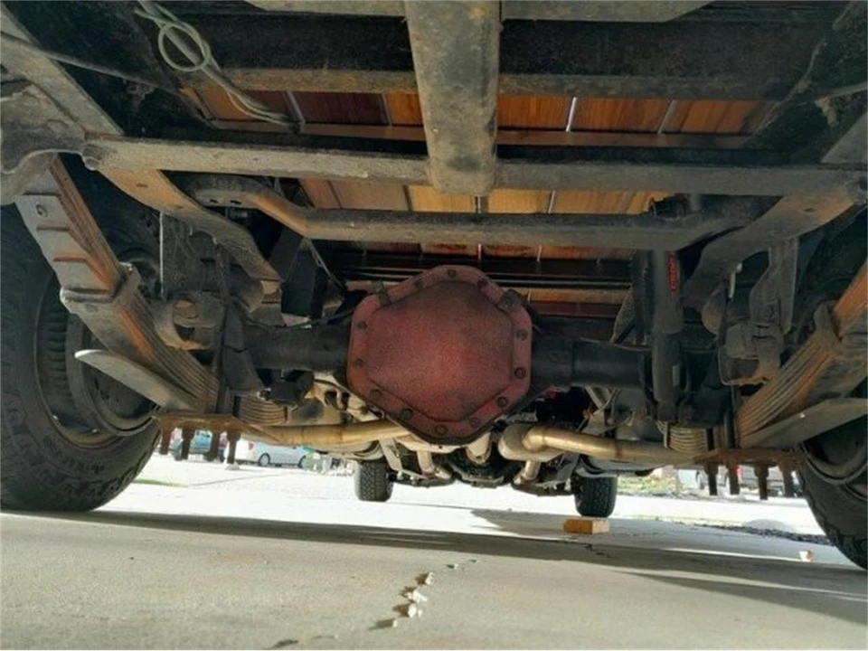 1980 GMC C/K 3rd Gen - Image 15 of 15