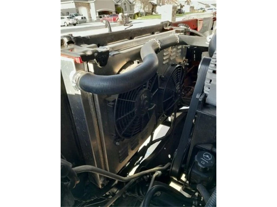 1980 GMC C/K 3rd Gen - Image 11 of 15