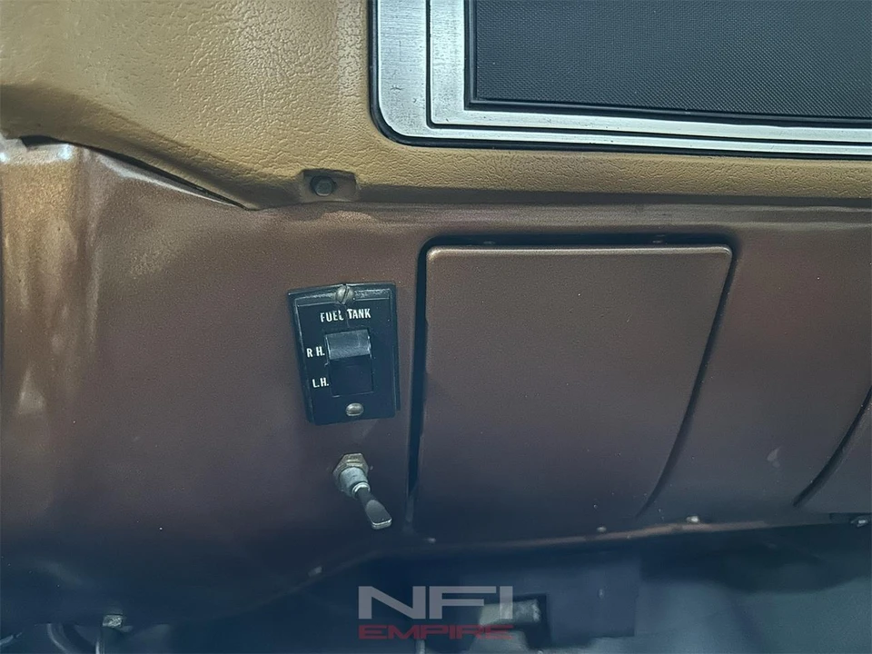 1980 GMC C/K 3rd Gen - Image 29 of 31