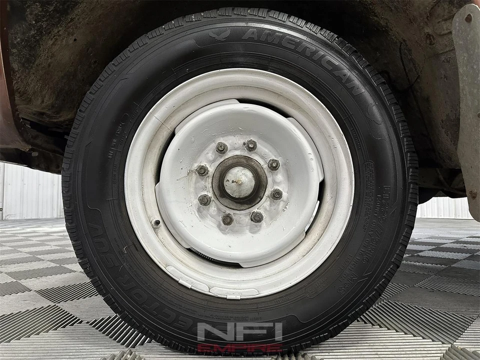 1980 GMC C/K 3rd Gen - Image 12 of 31