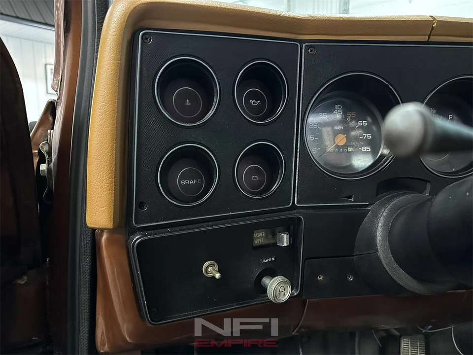 1980 GMC C/K 3rd Gen - Image 30 of 31