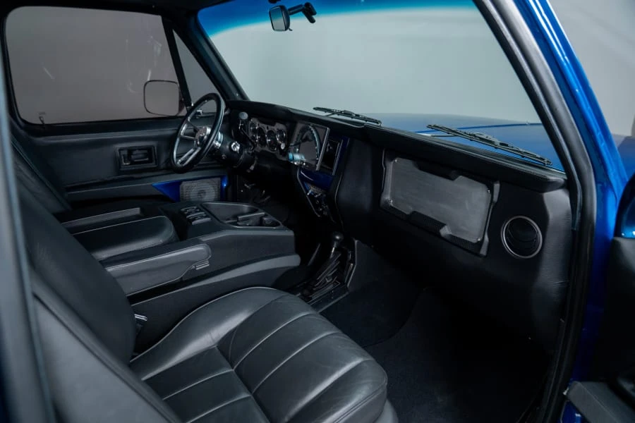 1980 GMC C/K 3rd Gen - Image 14 of 28