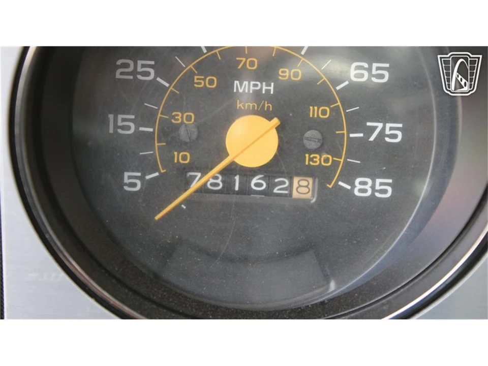 1980 GMC C/K 3rd Gen - Image 11 of 31