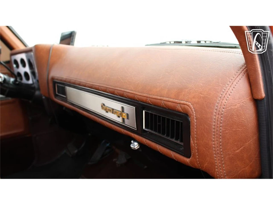 1980 GMC C/K 3rd Gen - Image 16 of 31