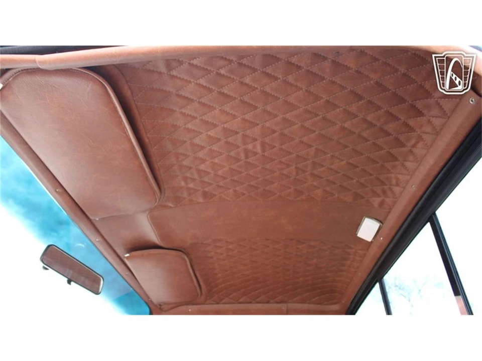 1980 GMC C/K 3rd Gen - Image 15 of 31