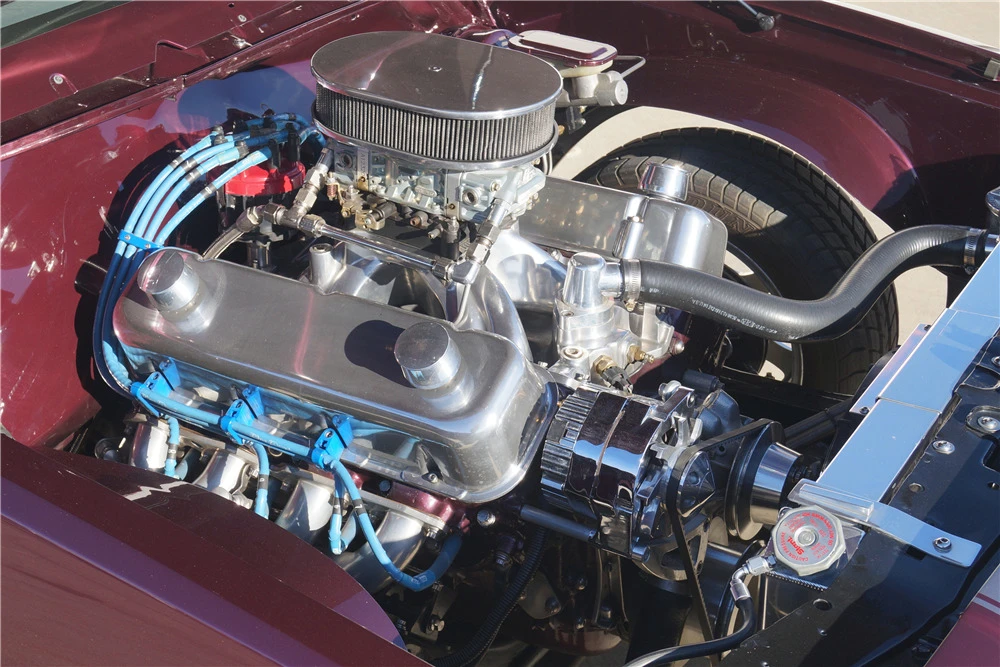 1980 GMC Sprint/Caballero - Image 3 of 5