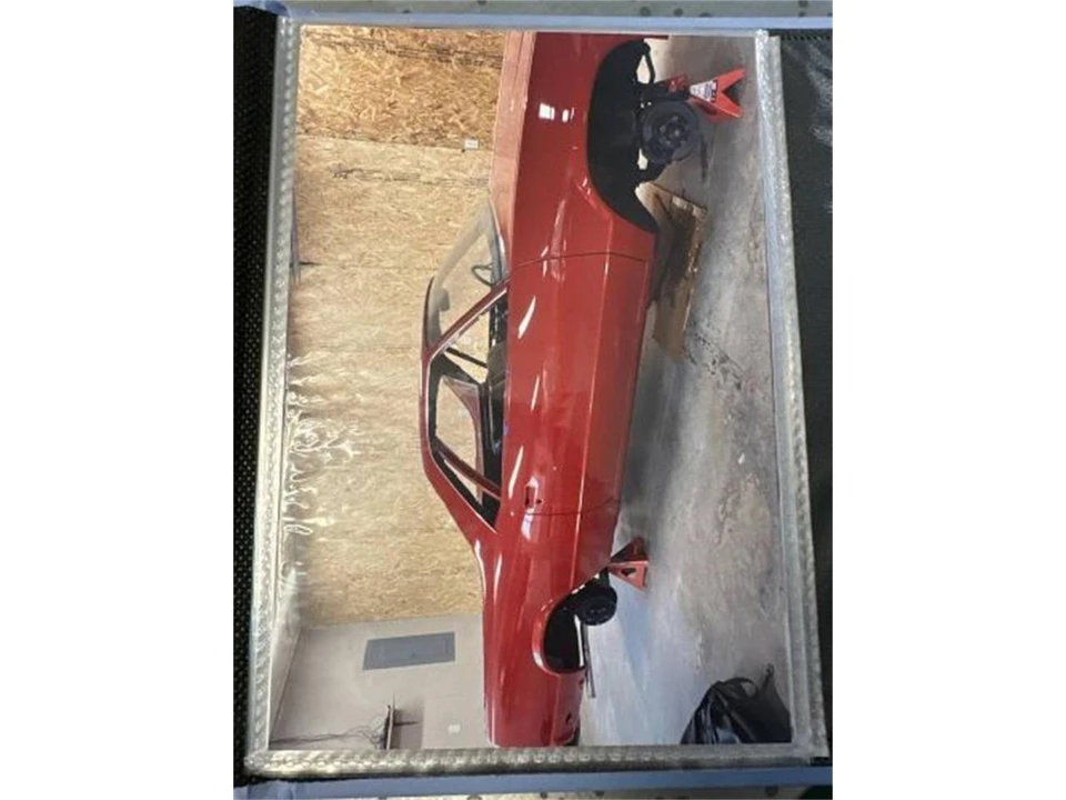 1980 GMC Sprint/Caballero - Image 6 of 7