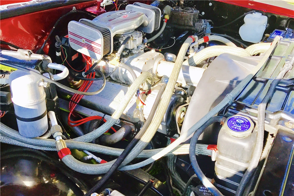 1980 GMC Jimmy 2nd Gen - Image 3 of 5