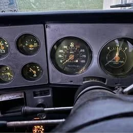 1980 GMC Jimmy 2nd Gen - Image 4 of 9