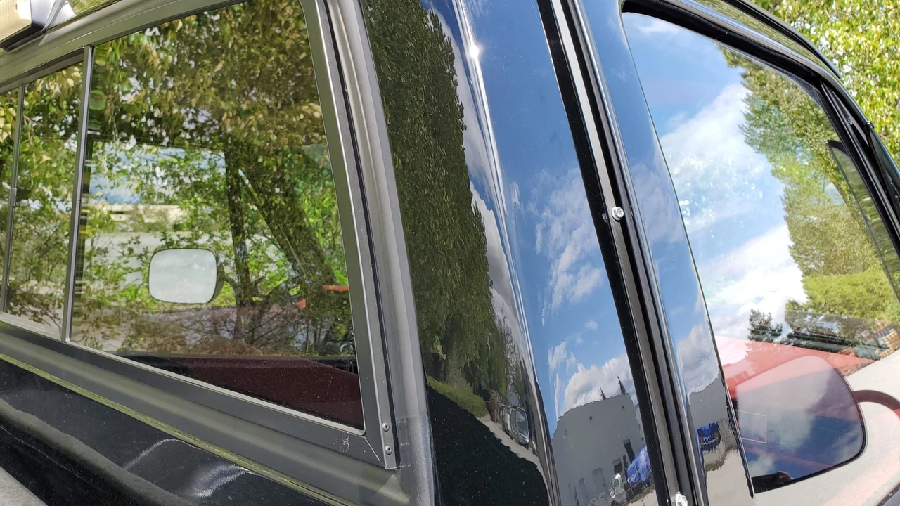 1980 GMC C/K 3rd Gen - Image 25 of 31