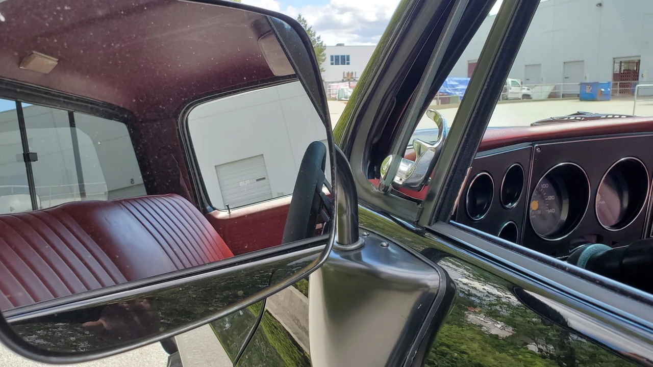 1980 GMC C/K 3rd Gen - Image 23 of 31
