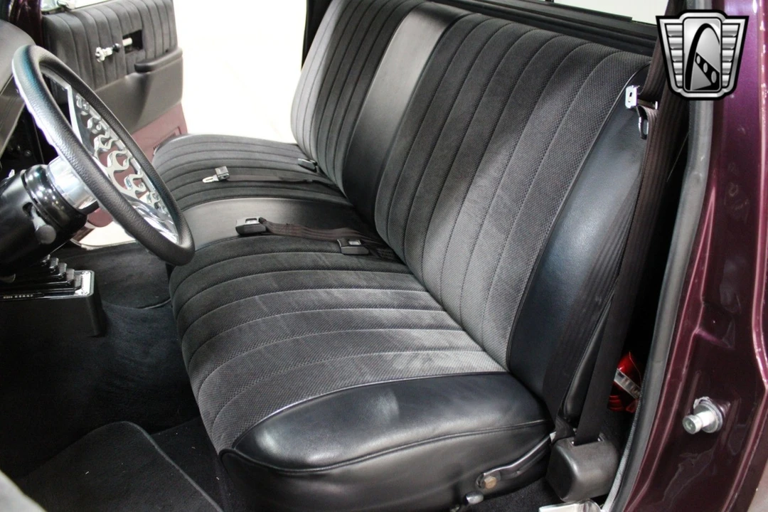 1980 GMC C/K 3rd Gen - Image 16 of 21