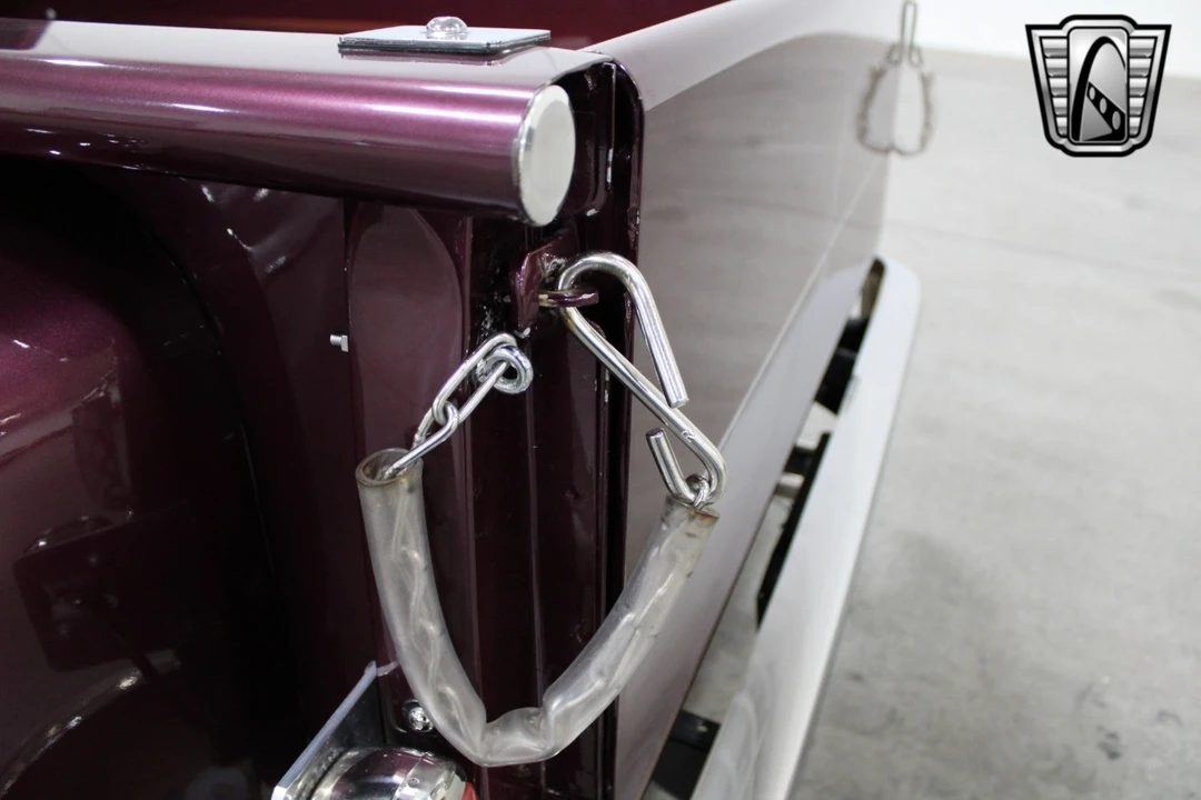 1980 GMC C/K 3rd Gen - Image 14 of 21