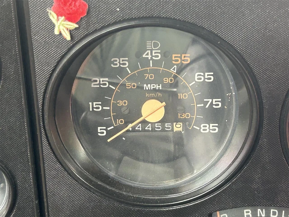 1980 GMC Sierra - Image 15 of 28