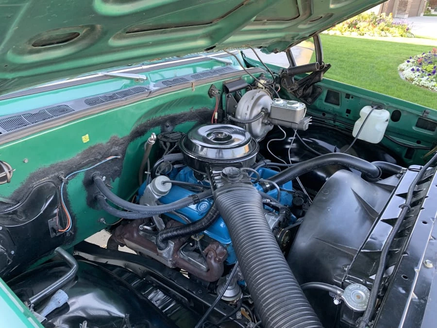 1980 GMC C/K 3rd Gen - Image 7 of 12