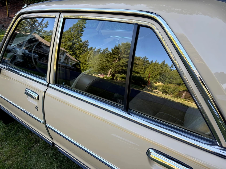 1980 Honda Accord 1st Gen - Image 29 of 31