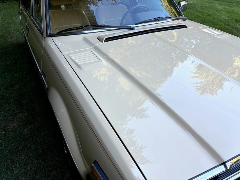 1980 Honda Accord 1st Gen - Image 22 of 31