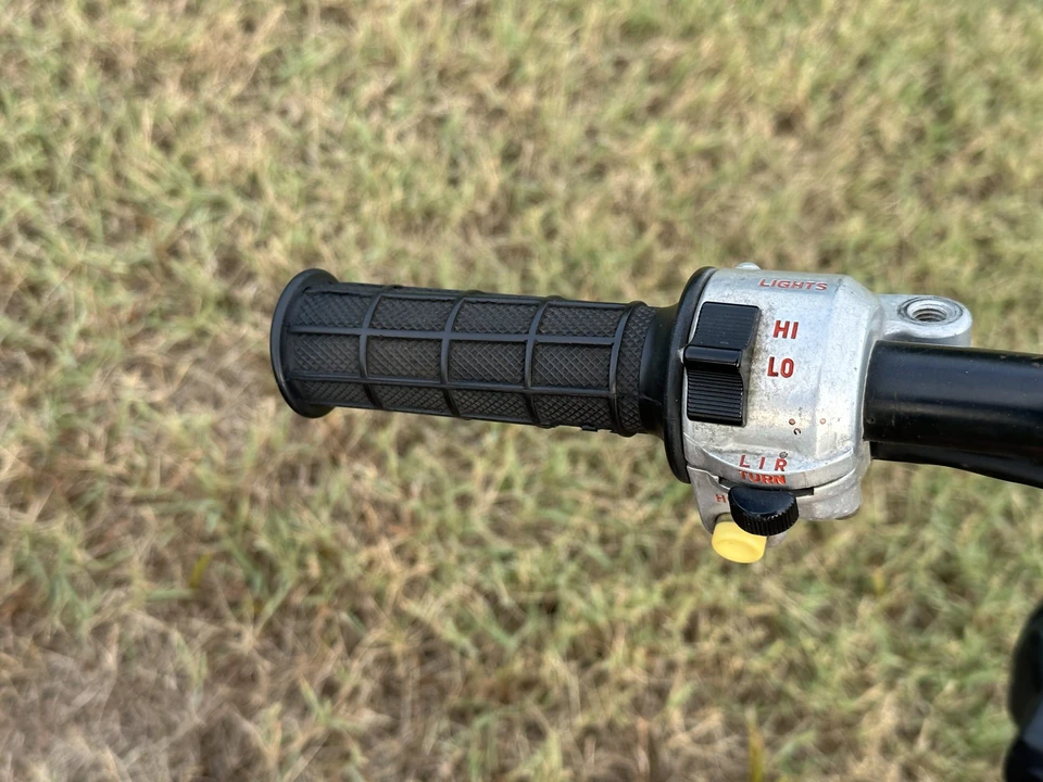 1980 Honda CT70 - Image 14 of 31