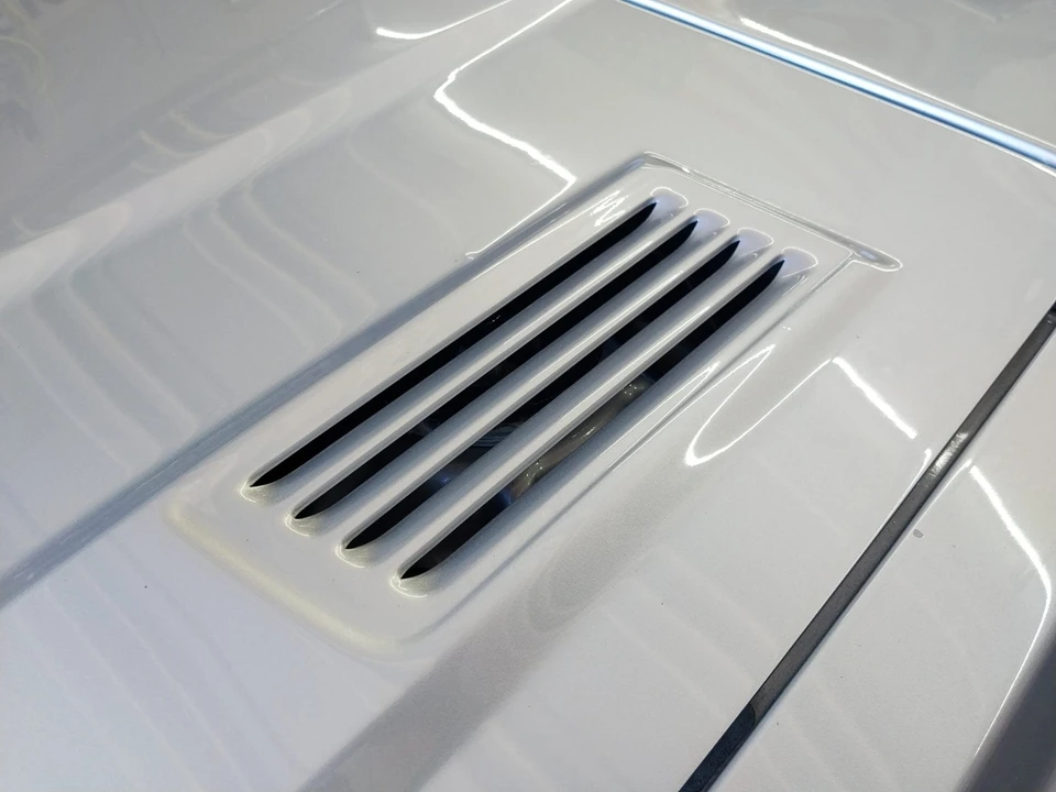 1980 Honda Civic 2nd Gen - Image 25 of 31