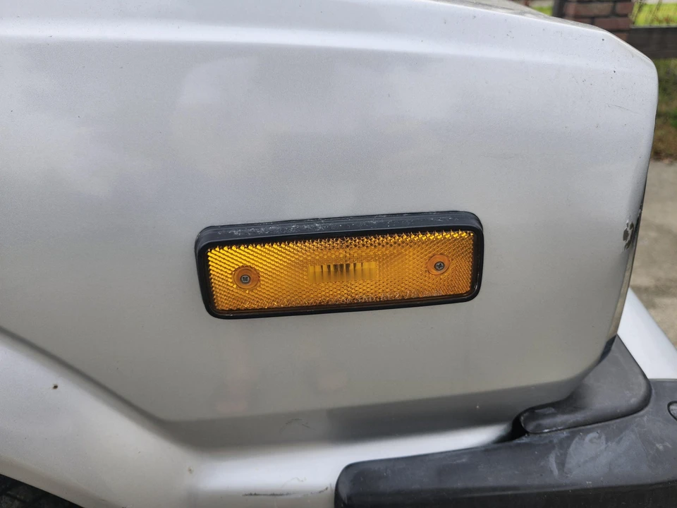 1980 Honda Civic 2nd Gen - Image 12 of 31