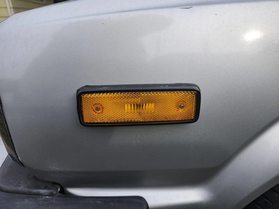 1980 Honda Civic 2nd Gen - Image 11 of 31
