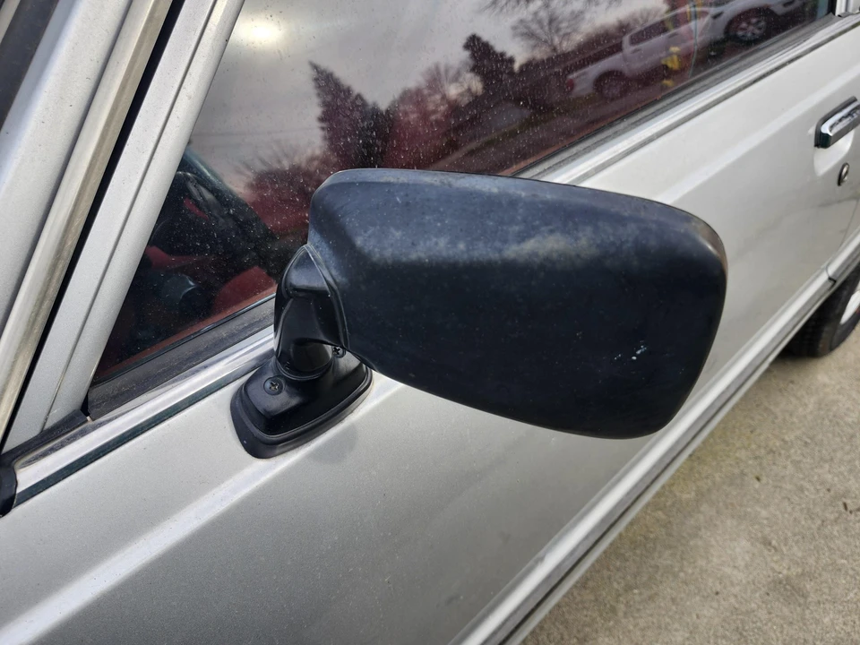 1980 Honda Civic 2nd Gen - Image 13 of 31